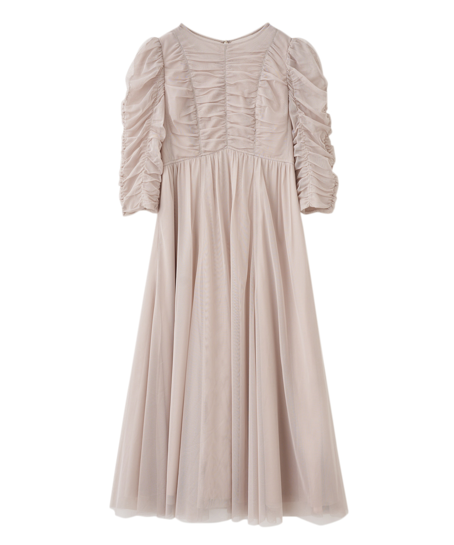 商品一覧｜PETAL ONLINE（ペタルオンライン）