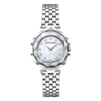 632.7.M.M9B.16.SK アフィニティー ｜センチュリー｜正規販売店ヨシダ