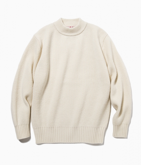 comm.arch コム・アーチの通販 - WEEKENDER SHOP