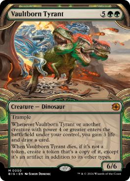 MtG コジレックの命令 英語版 4枚セット コジレックの命令 4枚 英語版