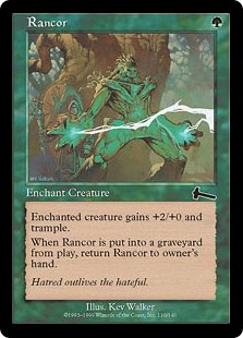 Foil】《森の知恵/Sylvan Library》[CMA] 緑R | 日本最大級 MTG通販