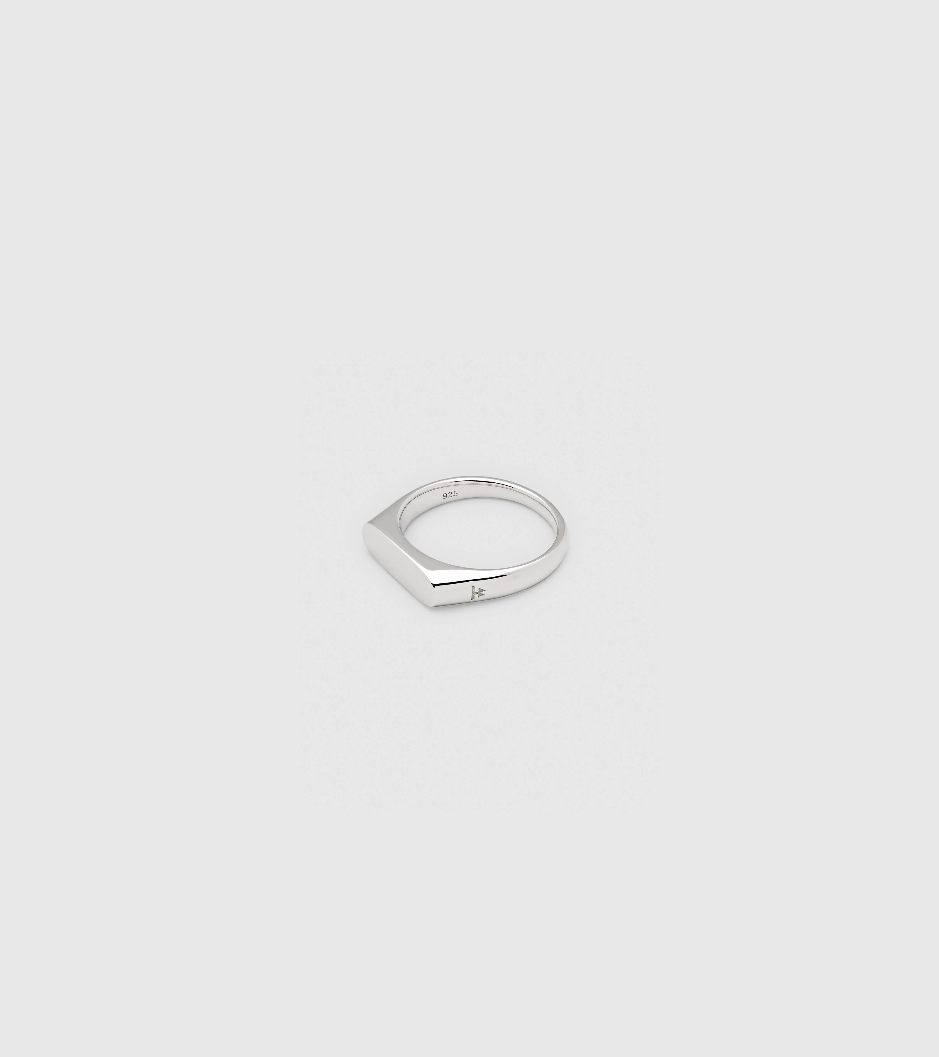 Knut Ring - Tom Wood Project Official Online Store