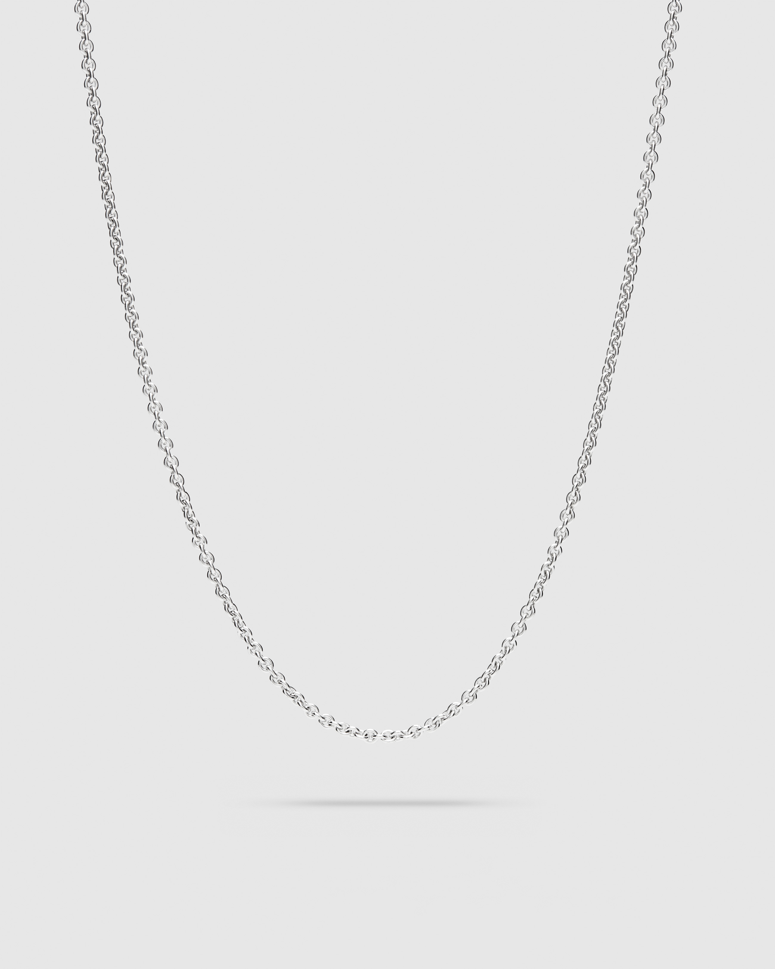 Billie Chain - Tom Wood Project Official Online Store