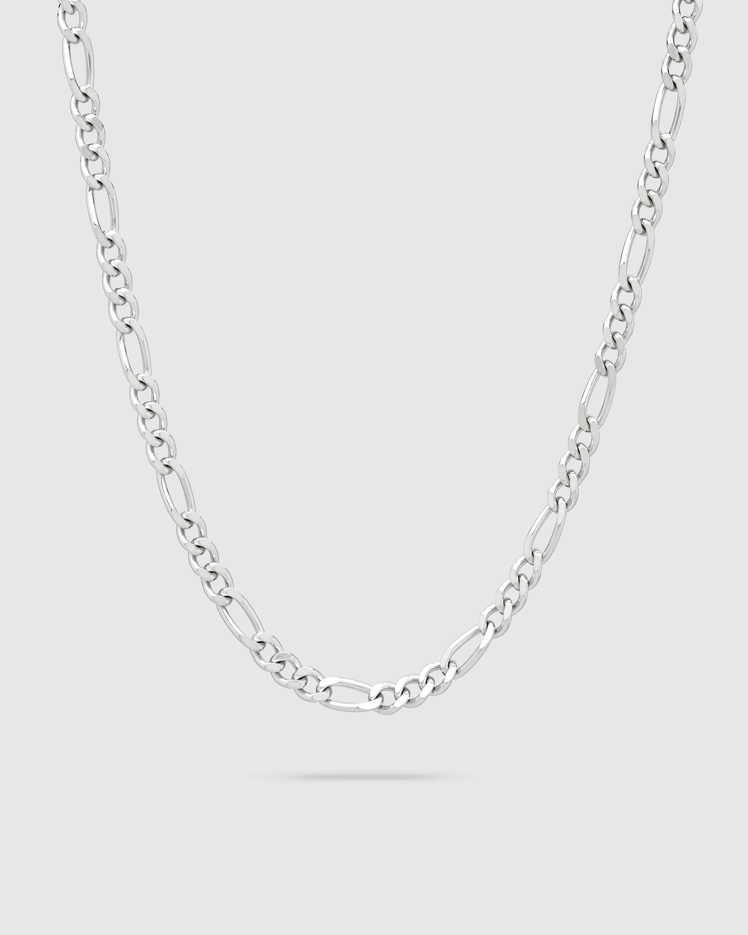 Bo Chain Thick - Tom Wood Project Official Online Store