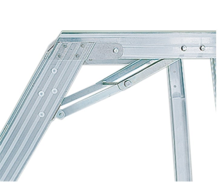 折りたたみ式作業台 CSD-BS | 生産終了 | 製品情報 | 住宅機器事業部