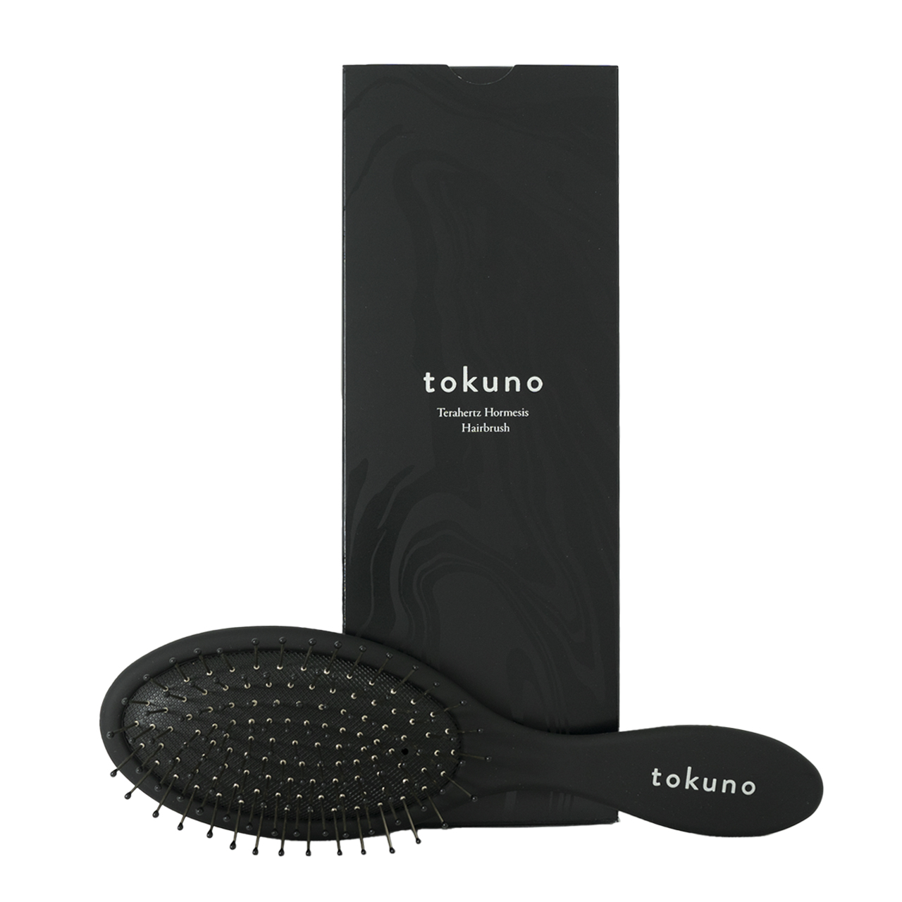 tokuno（トクノ） | 美容商材ならAマーケット！