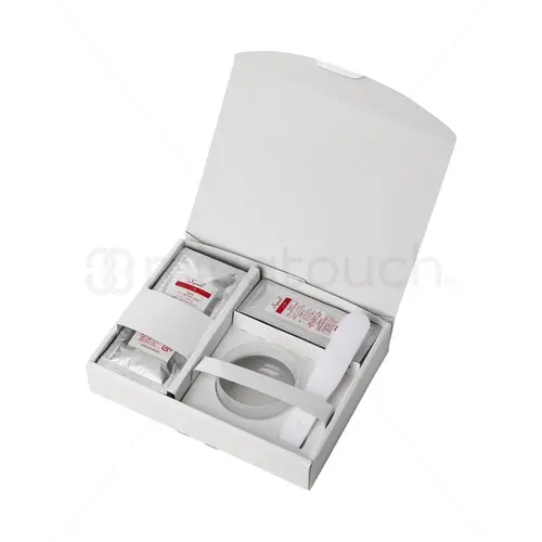 EIR Signal CO2 ジェルフェイスパック | 業務用美容・エステ機器の卸