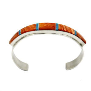 インディアン ジュエリー バングル ネイティブアメリカン NAVAJO