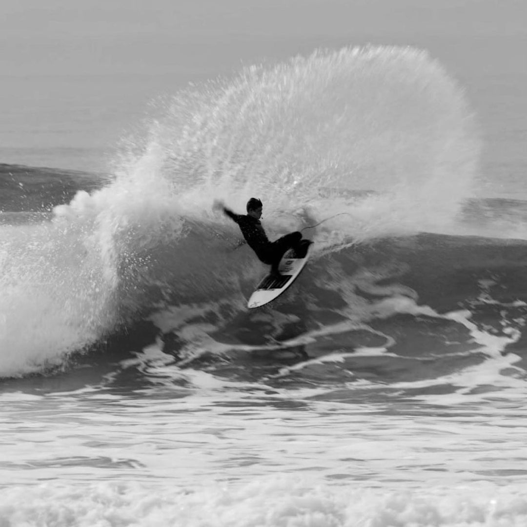 Mashup Volcanic – FIREWIRE JAPAN SURFBOARDS