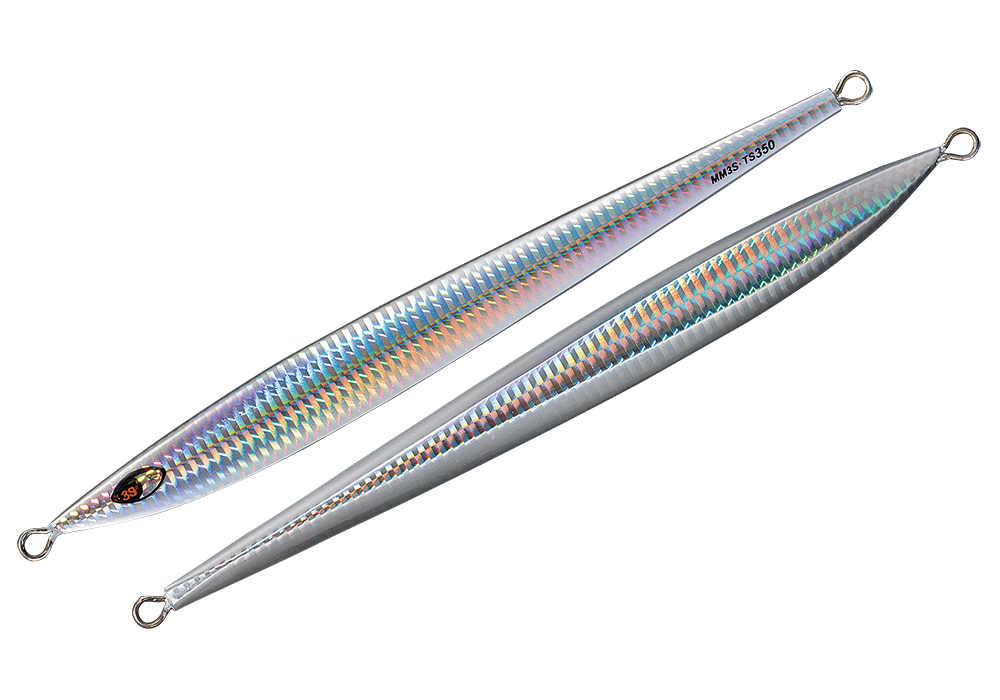 スミス CBムラマサ3S 300g | 長谷川釣具の通販