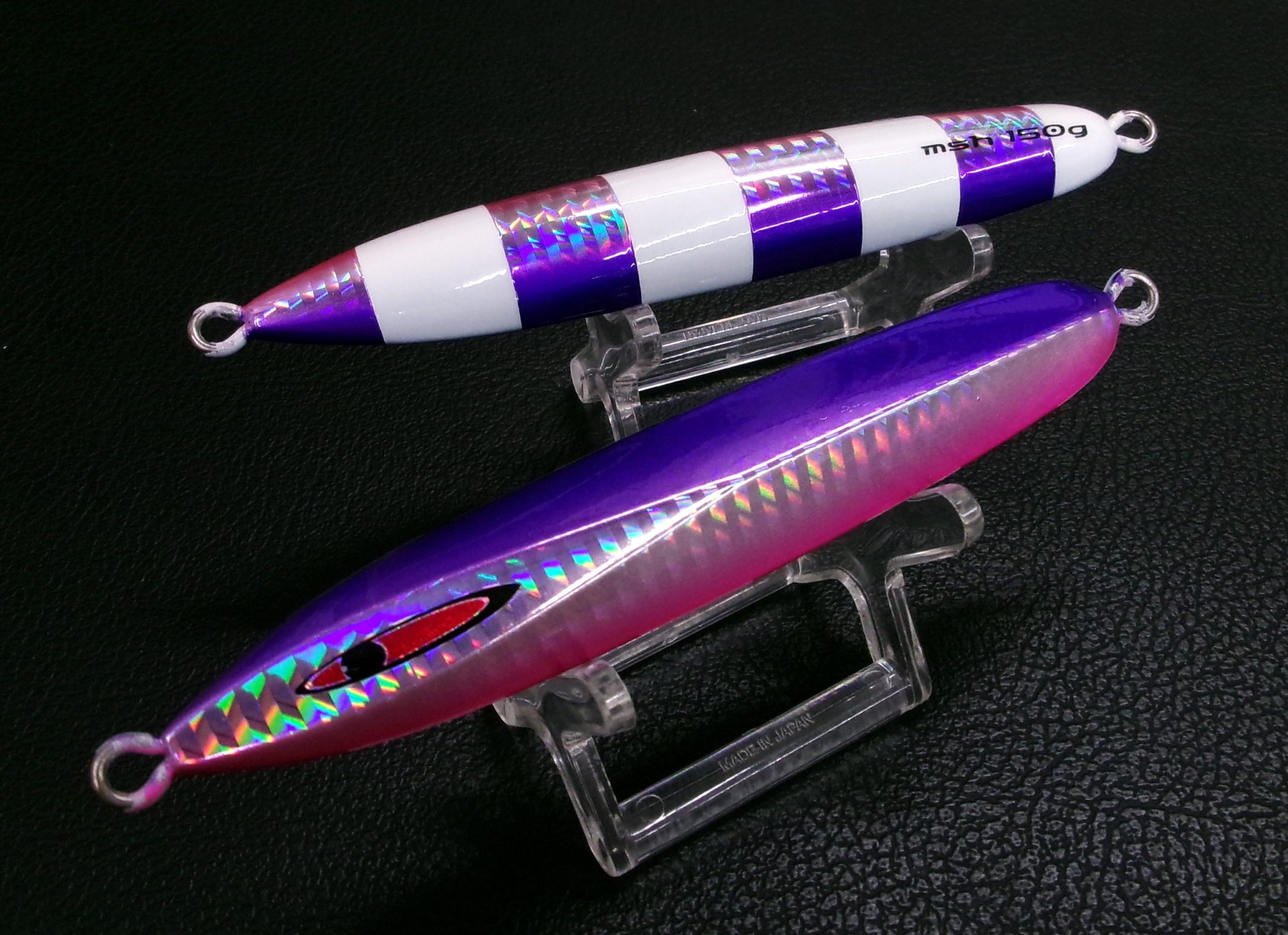 シーフロアコントロール | 長谷川釣具の通販