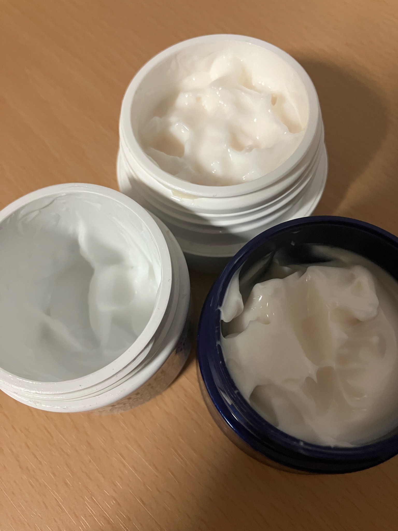 リスタ / ステムリッチクリーム 45gの公式商品情報｜美容・化粧品情報