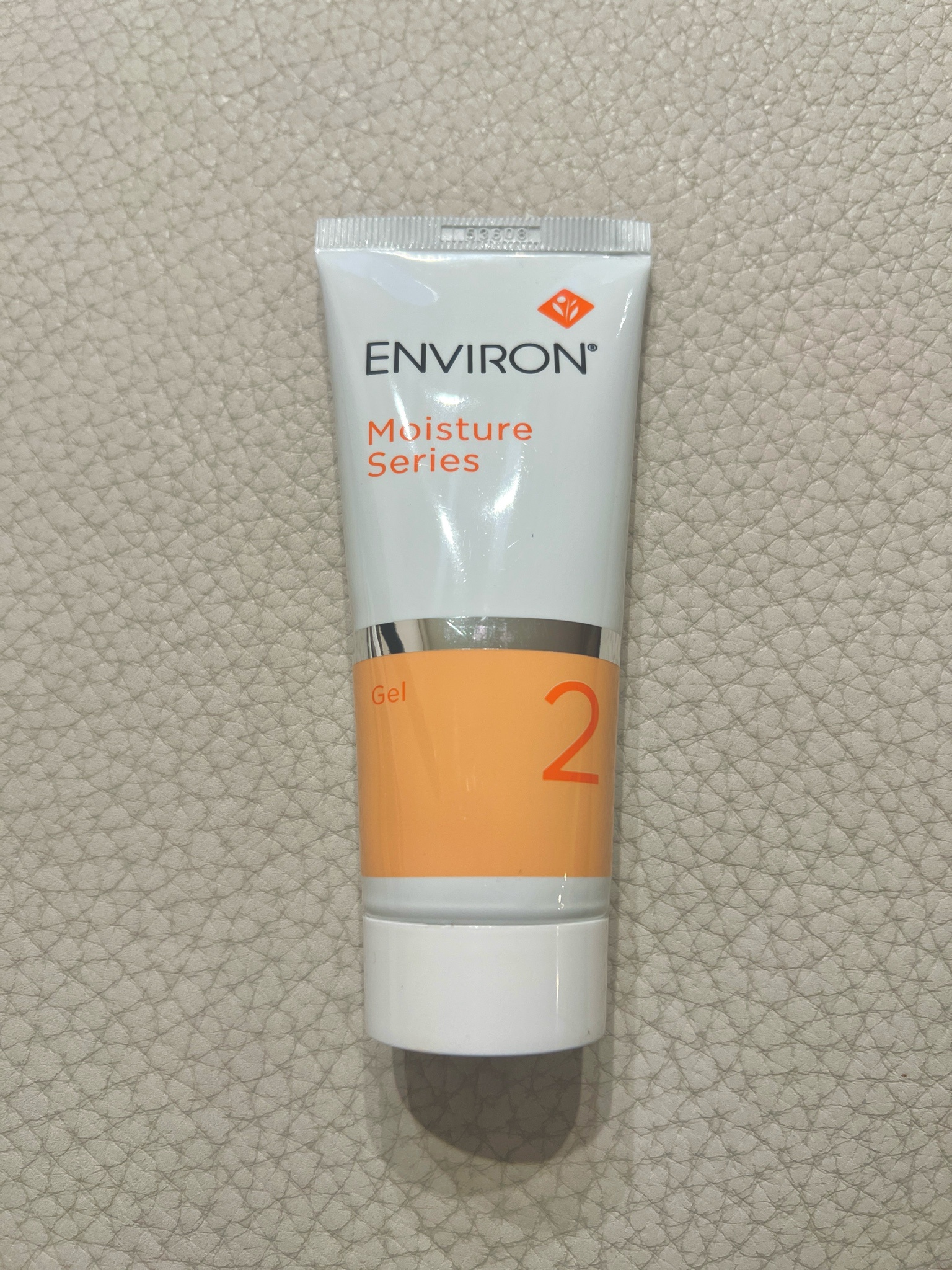 エンビロン モイスチャートナー200ml ジェル2クリーム4｜Yahoo!フリマ