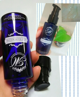 MOISTROUTES / モイストルーツの公式商品情報｜美容・化粧品情報は