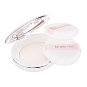 たかの友梨エステファクト / エステファクト エッセンスパウダーの公式