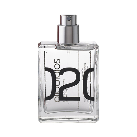 escentric molecules(エセントリック・モレキュールズ) / モレキュール