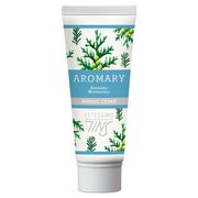 TiNS / アロマリー アロマ モイスチュアライザー ノルディックシダー
