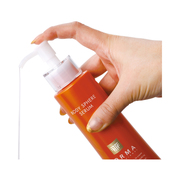 FORMA / ボディスフィアセラムRの公式商品情報｜美容・化粧品情報は