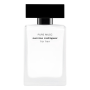 ディシラ / ビューティー ミッショナリーの公式商品情報｜美容・化粧品