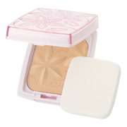 トワニー / エスティチュード ラグジェ パウダーファンデーションの