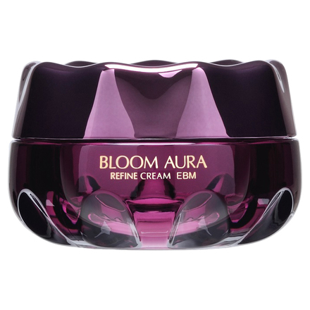 ブルームオーラ. / リファインクリーム 30gの公式商品情報｜美容