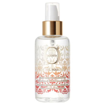 OLIOSETA(オリオセタ) / ライフアンドリバティ(カラーサブリメイ