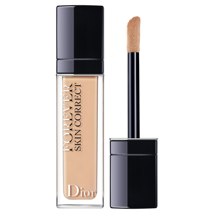 ディオール / ディオールスキン フォーエヴァー スキン コレクト