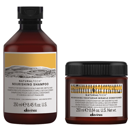 ダヴィネス シャンプー 1000mL ④種ヘアパック①コンディショナー②