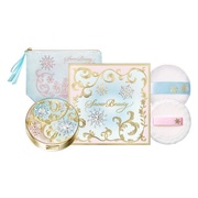 スノービューティー / スノービューティー ホワイトニング スキンケア