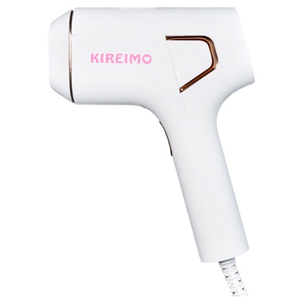 KIREIMO / EPI PHOTO CRYSTAL ホワイトの公式商品情報｜美容・化粧品