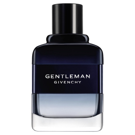 ジバンシイ / ジェントルマン オーデトワレ インテンスの公式商品情報