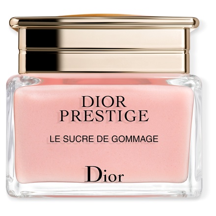 ディオール / プレステージ ル ゴマージュの公式商品情報｜美容