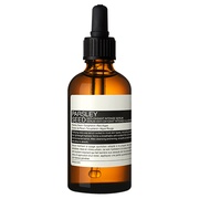 Aesop(イソップ) / モロッカンネロリ シェービング セラムの公式商品