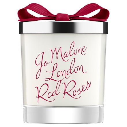 Jo Malone London(ジョー マローン ロンドン) / レッド ローズ ホーム