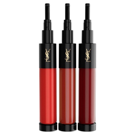 イヴ・サンローラン / YSL ルージュ シュール ムジュール カートリッジ