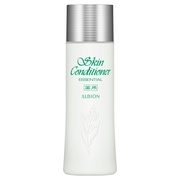 アルビオン / アルビオン 薬用スキンコンディショナー エッセンシャル