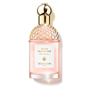 ペンハリガン / バイオレッタ オードトワレの公式商品情報｜美容