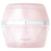 たかの友梨エステファクト / エステファクト ホワイトジェルV100の公式