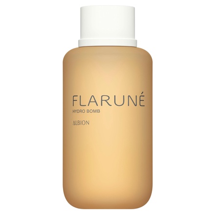 アルビオン / フラルネ ハイドロボムの公式商品情報｜美容・化粧品情報