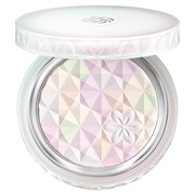 コスメデコルテ / マルセル・ワンダース コレクション 2012 コスメ