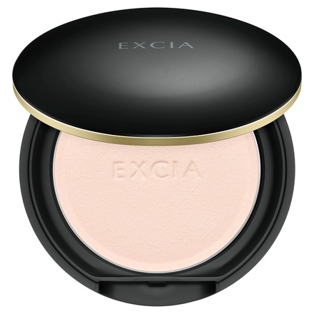 アルビオン エクシア セレスティアル ヴェール(フェイスパウダー) 楽天