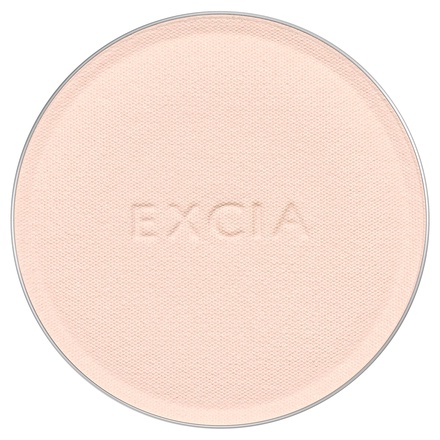 アルビオン / エクシア トランスペアレント グロウ ヴェール LU01の