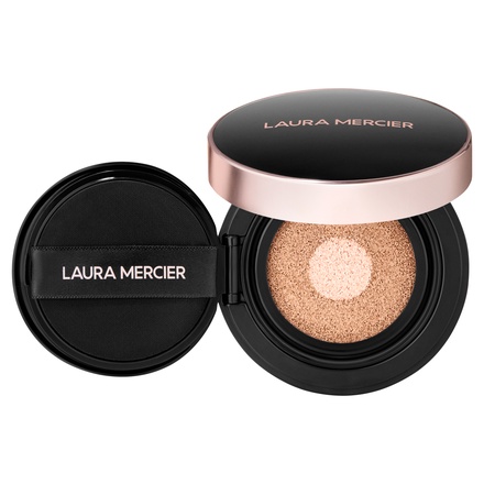 ローラ メルシエ / フローレス ルミエール ラディアンス パーフェク