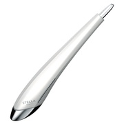 STELLA BEAUTE / ビューティフェイススティック サンセットローズ