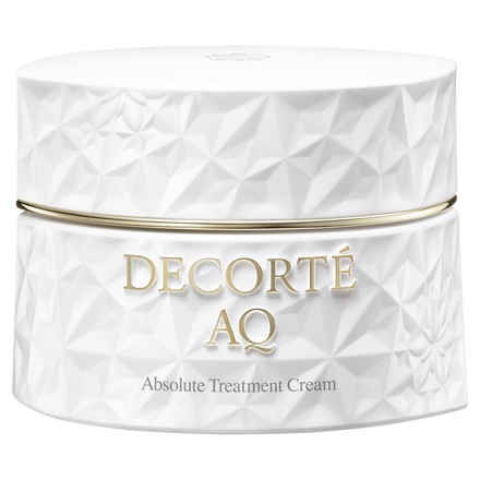 コスメデコルテ / AQ アブソリュート バームクリーム エラスティックの