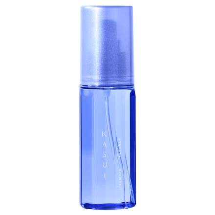 KASUI / KASUI プレミアムエッセンスの公式商品情報｜美容・化粧品情報