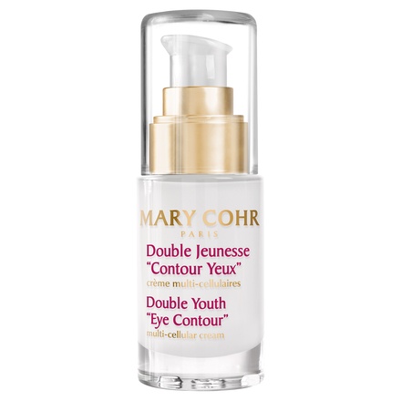 マリコール / ヌーヴェル ジュネス ダブル ユーの公式商品情報｜美容