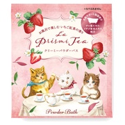 シャネル / シャネル N°5 ザ バス タブレット ファクトリー 5 コ