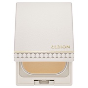 アフィニーク / サマーパクトの商品情報｜美容・化粧品情報はアットコスメ