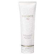 コスメデコルテ / AQ ミリオリティ リペア フォーミングウォッシュ nの